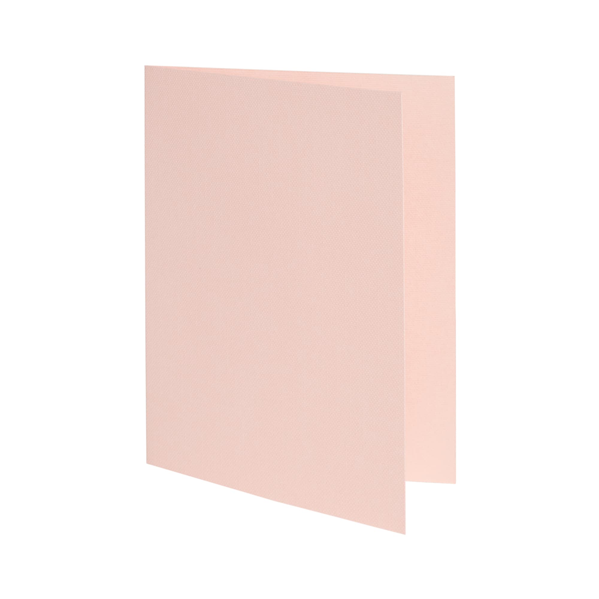 Cricut Joy™ Insert Cards New Romantic Sampler